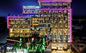 Khách sạn New Orient Đà Nẵng